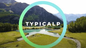 TypicAlp
