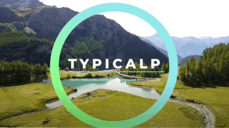 TypicAlp
