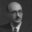 Edmond Giscard d'Estaing