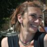 Sylvie roman
