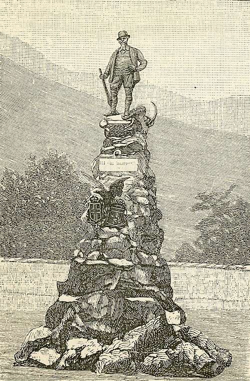 File:Monumento a Vittorio Emanuele II Aosta.jpg
