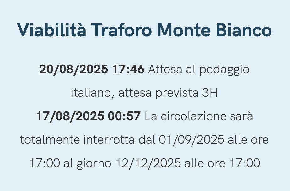 910fb627 15ae 4515 b229 0b7491227f2c