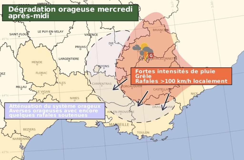 D0f10fc6 6342 45bd 9bfc c0d07f7b647e