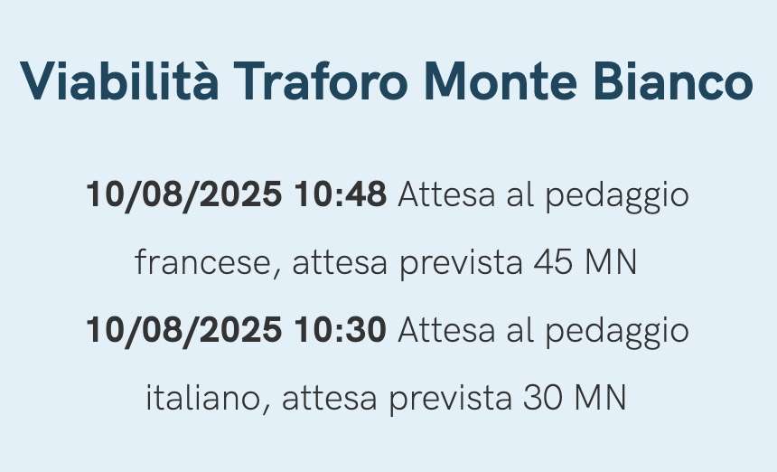 Da33e966 6a4a 4817 b8ba 2a202931c8c0