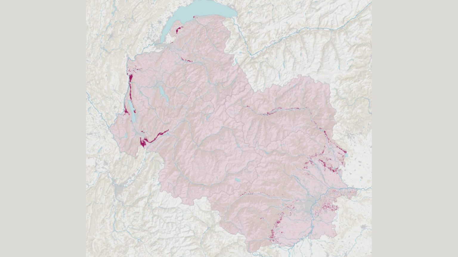 La viticoltura alpina in Piemonte, Valle d’Aosta e Savoia; La viticulture alpine dans le Piémont, dans la Vallée d’Aoste et en Savoie (c) Interreg Vi.A.