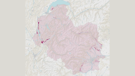 La viticoltura alpina in Piemonte, Valle d’Aosta e Savoia; La viticulture alpine dans le Piémont, dans la Vallée d’Aoste et en Savoie (c) Interreg Vi.A.