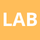 Lab logo 40