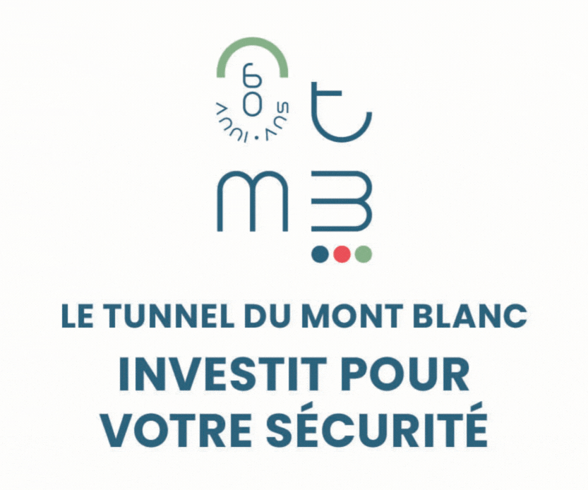 Tmb geie gif fr 01
