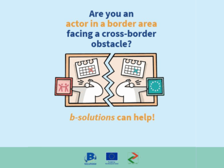 B-Solutions communication tools