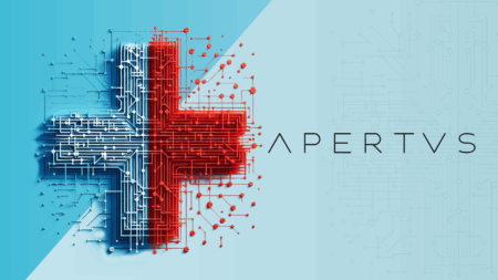 Apertus, l’intelligenza artificiale svizzera; Apertus, l’intelligence artificielle suisse (c) Swisscom, espace presse