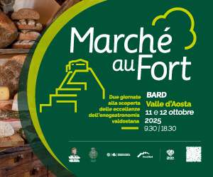 Maf banner 300x250px