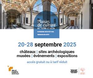 Plaisirs de Culture 2025 FR