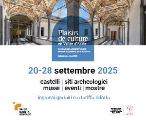 Plaisirs de Culture 2025
