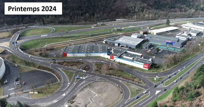 Maladiere printemps 2024 atmb