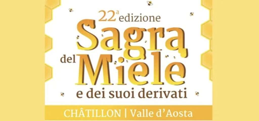 Sagra Miele