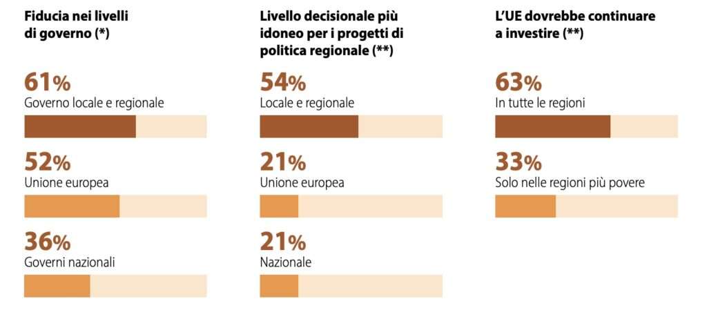 3b8f4d70 91f8 43a6 a7c2 a3e35fe183f0