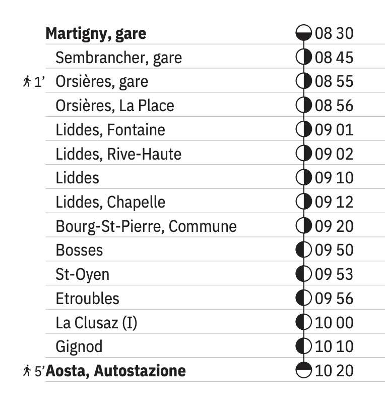 614b3cf8 f6bc 4a1e 9e7b a2468a8cfed1