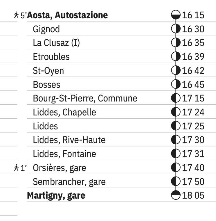 7a7f51df 698d 402e a756 c8a9e5446753