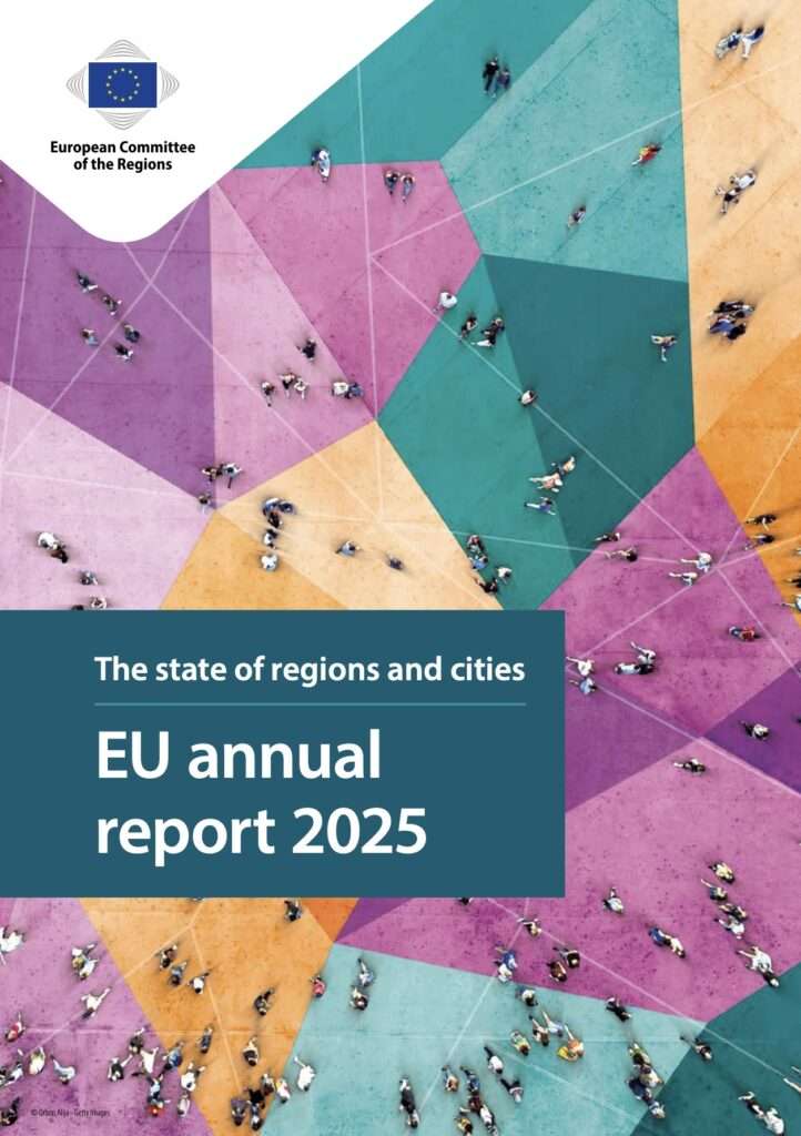 9298bd2b 3a57 4bf5 9bd5 366b0efdc205