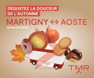 Aoste 300x250px automne25 vf