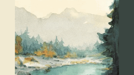 Daniele Zovi, “Sulle Alpi. Un viaggio sentimentale”