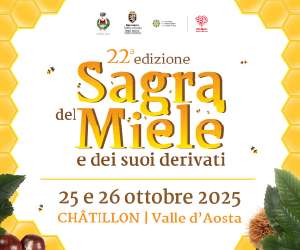 Miele 300x250px