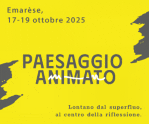 Paesaggio gif banner300x250 3