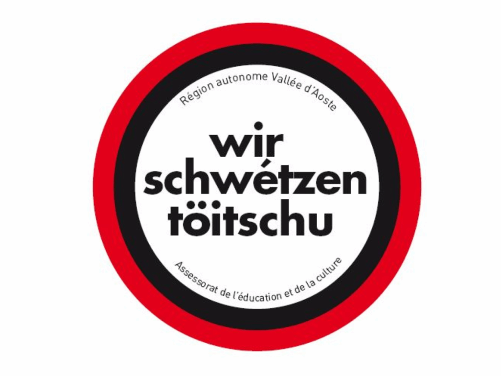 Wir toitsch