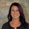 Cropped christiane dunoyer.jpg
