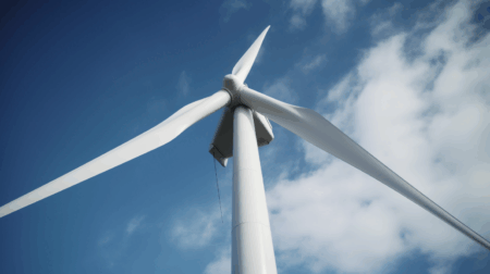 I parchi eolici in Svizzera, Les parcs éoliens en Suisse