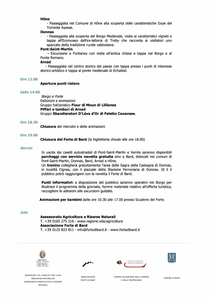 Programma 2 march 2010 pdf 20686