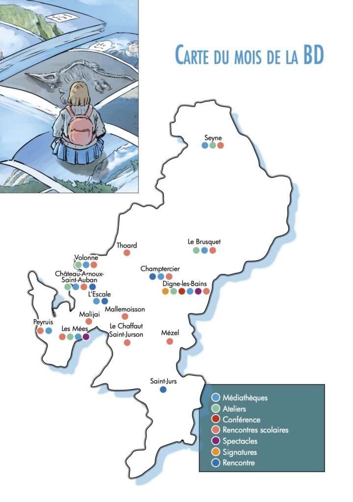 031d1f63 2c51 493b 8d52 7fabea589473