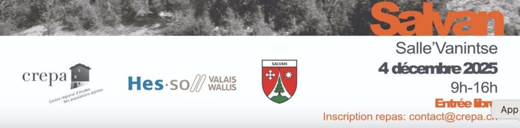 1ceed1b9 2426 404d 82d7 f5c1726222f1