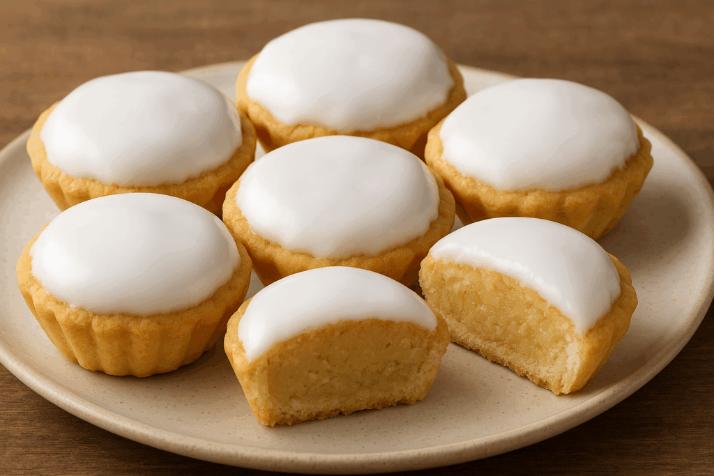 Le Copulette di Ozieri, Les Copulette d’Ozieri