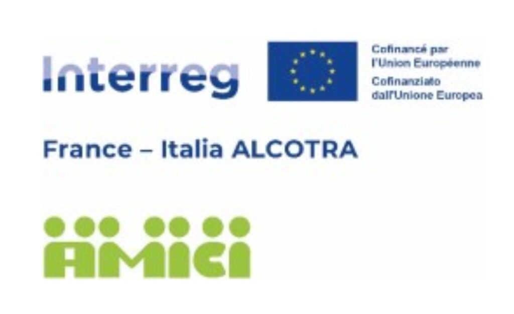 8f89a6fc b233 4a0b b0d5 33b58a95b0a0