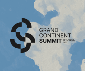 Adv banner 300x250 Grand Continent 2025