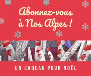 Abbonati galletto a nos alpes fr