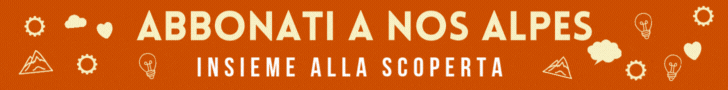 abbonati a nos alpes 2026