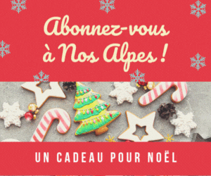 Abbonati a nos alpes fr