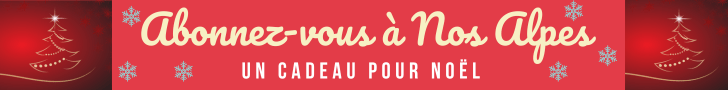 Abbonati a nos alpes fr