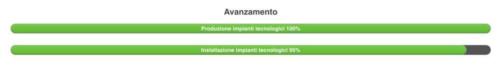 Da6f6860 7d43 44e2 a313 a407db563852