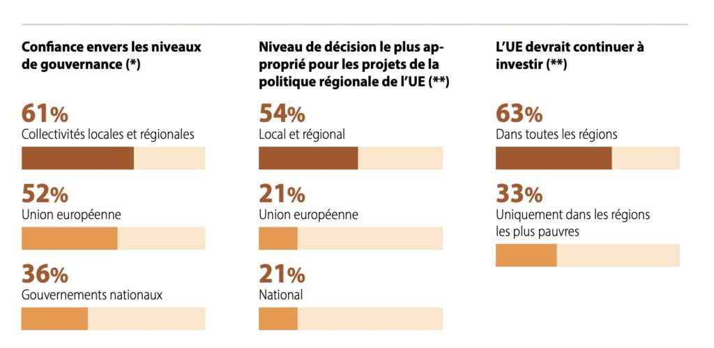 Dc5a2b2b 8243 4bf9 bb75 403c986c593b