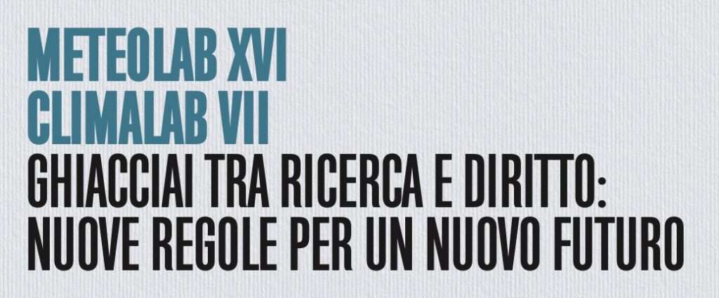 Ec89e3b1 a58e 4382 a1af 5d567b1cff37