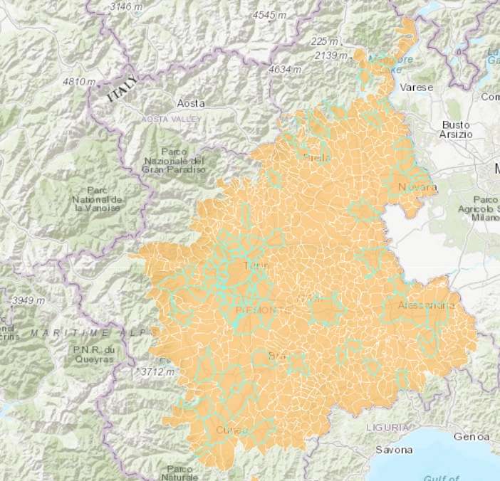 Ed3a85f1 0200 4977 aed3 a9b859d5499a