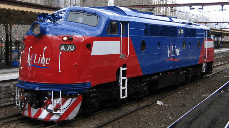 Nuovi treni tra Svizzera Romanda, Nord Italia e Francia alpina; Nouveaux trains entre la Suisse romande, le Nord de l'Italie et la France alpine (c) CC BY-SA 4.0, Marcus Wong Wongm, Wikimedia Commons