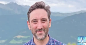 Sévérin Duc sur Substack