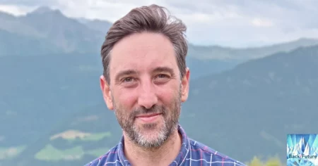 Sévérin Duc sur Substack