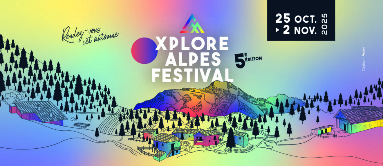 Xplore 2025