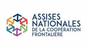 Assises nationales françaises de la coopération transfrontalière, à Paris, le 4 décembre 2025