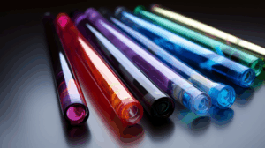 Sigarette elettroniche usa e getta nel Cantone del Vallese, Cigarettes électroniques jetables dans le Canton du Valais